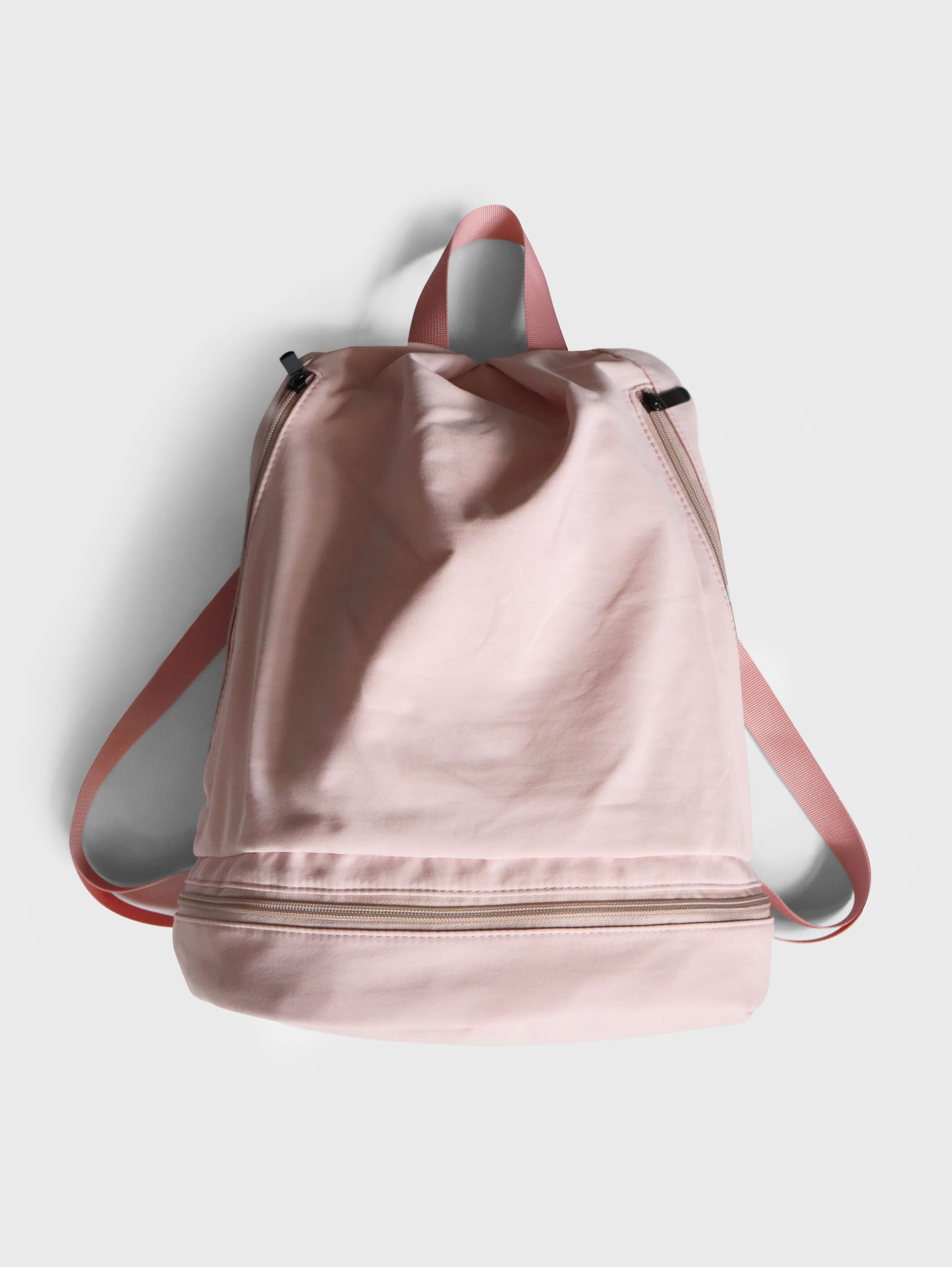  各式包款 | BAG