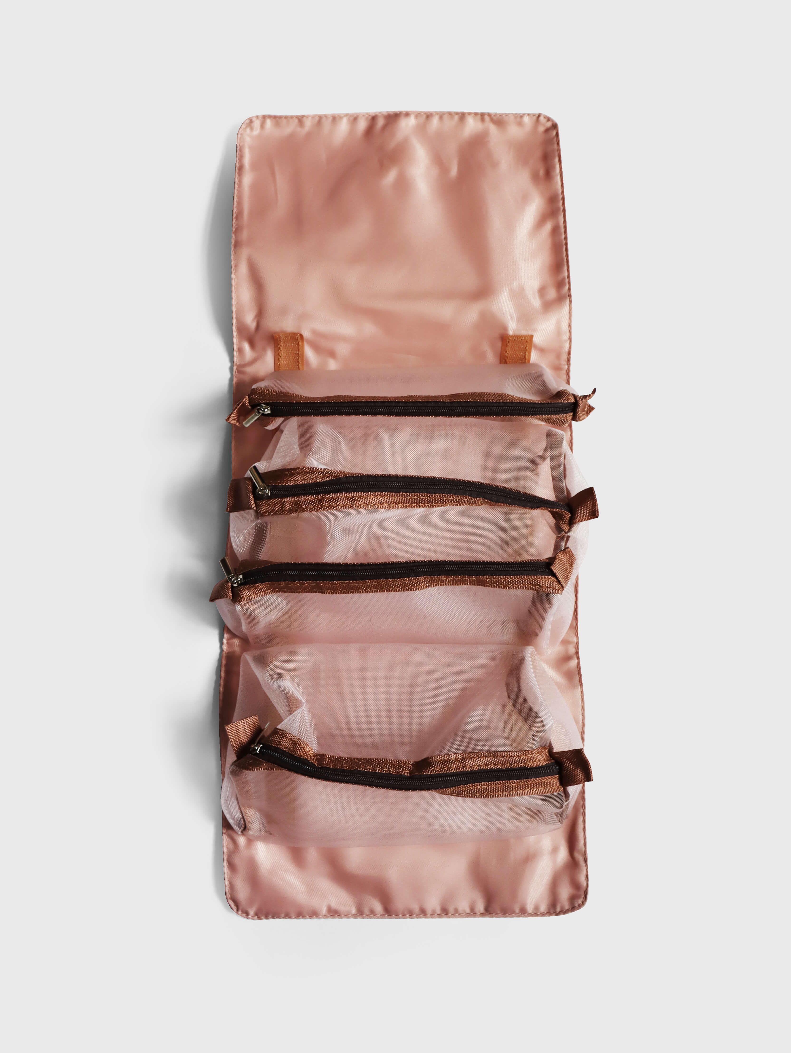  各式包款 | BAG