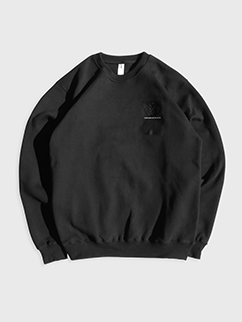  大學TEE | SWEATSHIRT